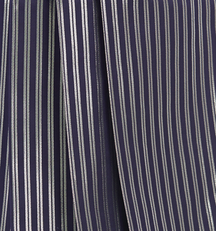 紋付袴 No.HE-0100-LLサイズ_05