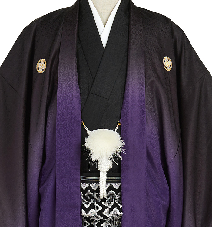 成人式卒業式袴 No.HE-0107-Lサイズのレンタル｜きもの365