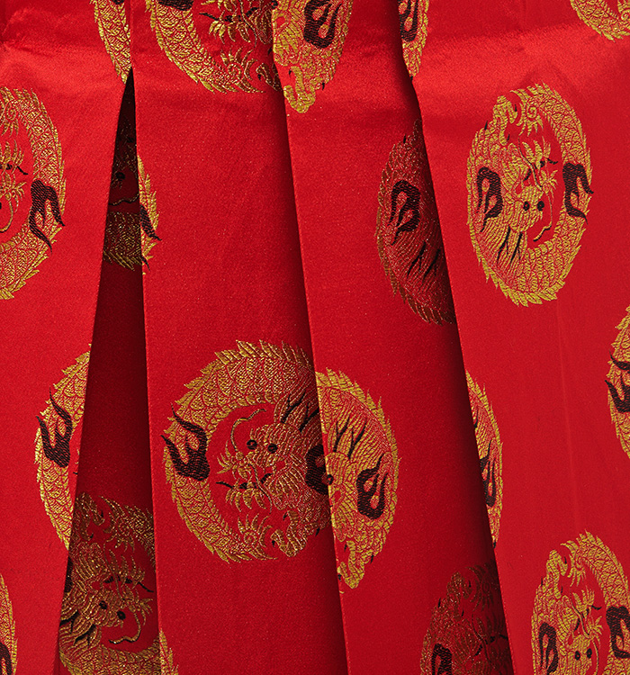 成人式卒業式袴（専用羽織紐付） No.HE-0111-Lサイズ_05