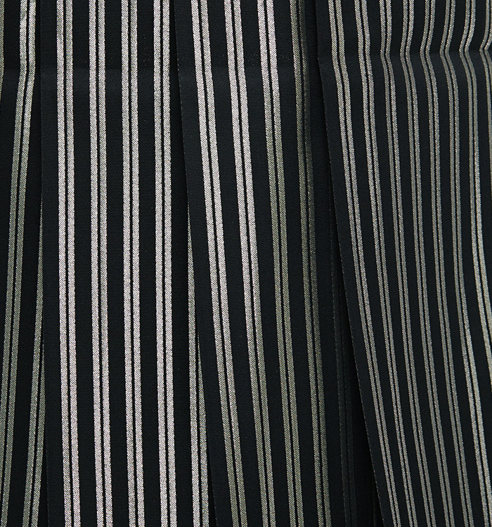 紋付袴 No.HE-0112-LLサイズ_05