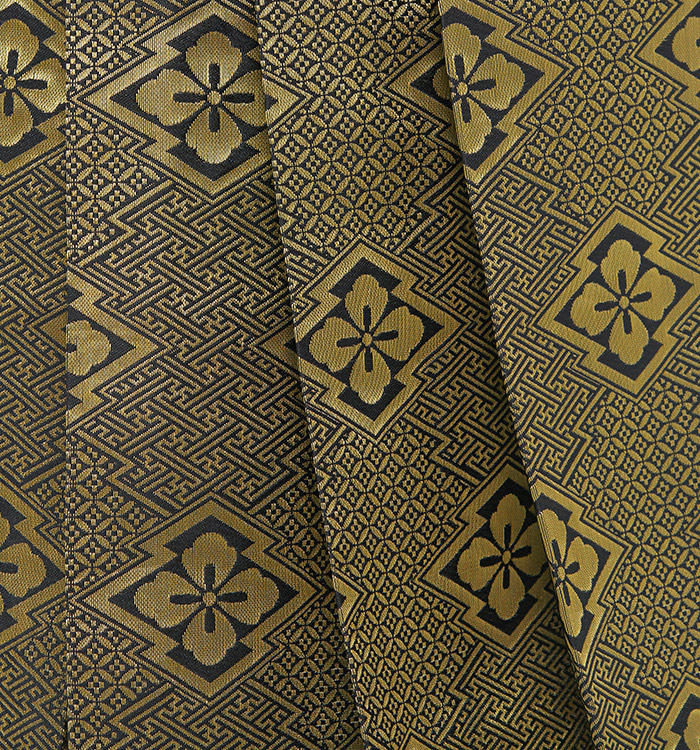 成人式卒業式袴 No.HE-0113-Mサイズ_05