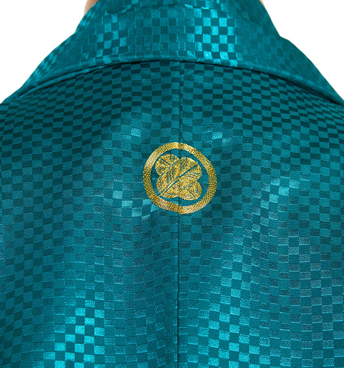 成人式卒業式袴 No.HE-0113-Mサイズ_04