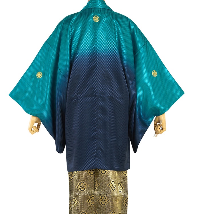 成人式卒業式袴 No.HE-0113-Mサイズ_02