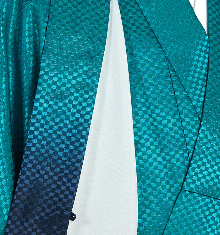 成人式卒業式袴 No.HE-0113-Mサイズ_03