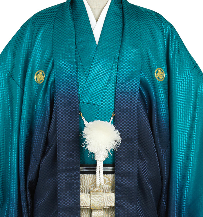 成人式卒業式袴 No.HE-0113-Mサイズ_01