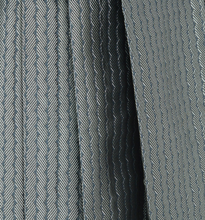 成人式卒業式袴（専用羽織紐付） No.HE-0114-Mサイズ_05