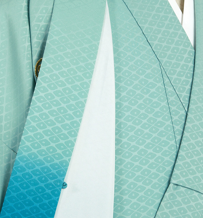 成人式卒業式袴（専用羽織紐付） No.HE-0114-Mサイズ_03