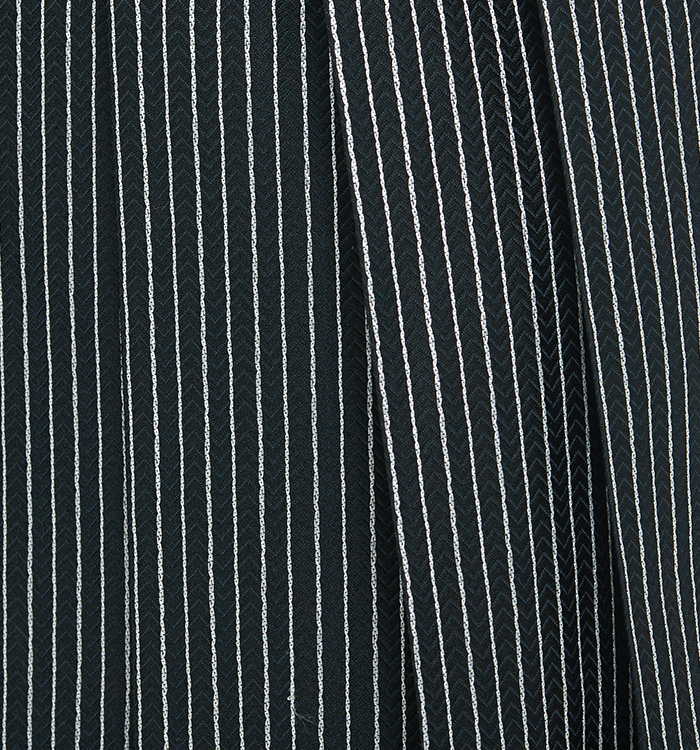 紋付袴 No.HE-0117-Lサイズ_05