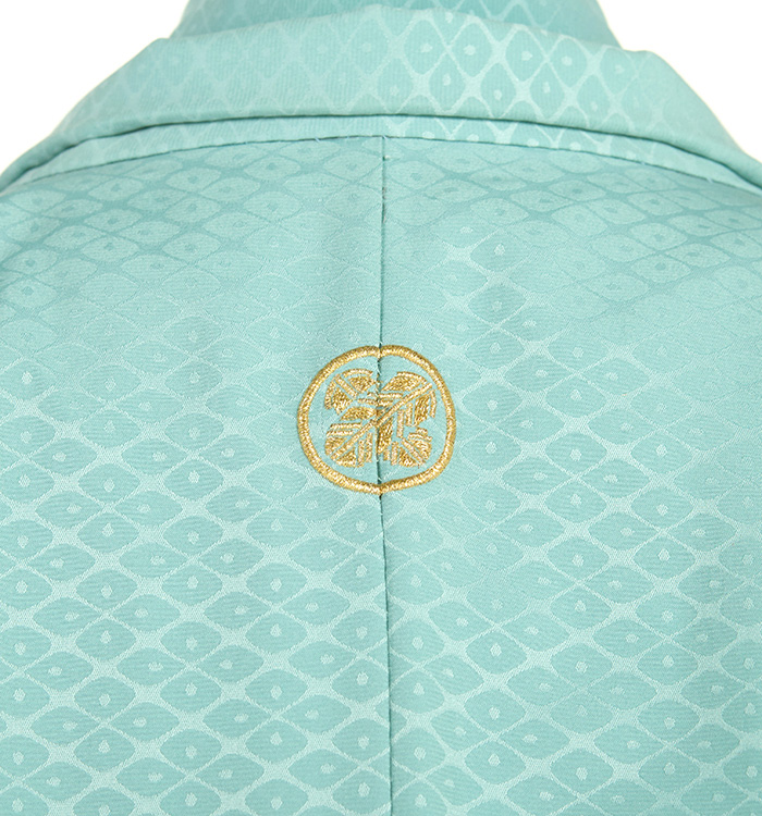 紋付袴 No.HE-0117-Lサイズ_04