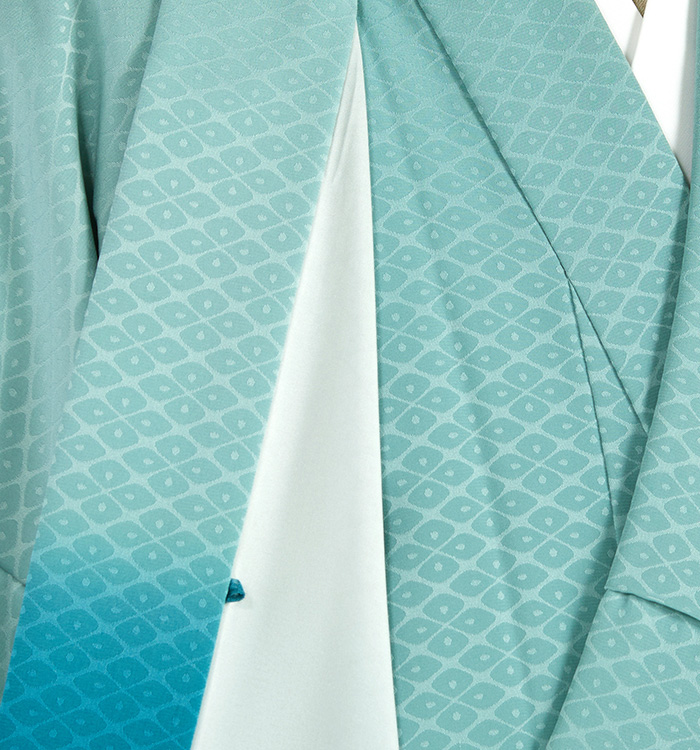 紋付袴 No.HE-0117-Lサイズ_03