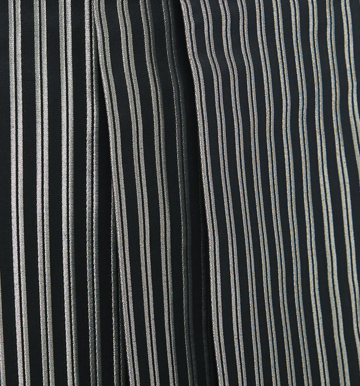 紋付袴 No.HE-0120-Lサイズ_05