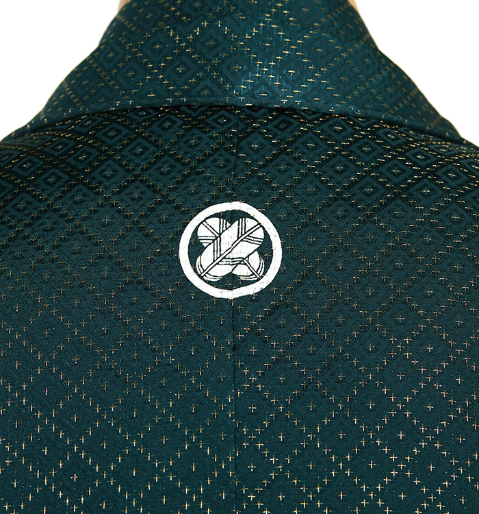 紋付袴 No.HE-0120-Lサイズ_04