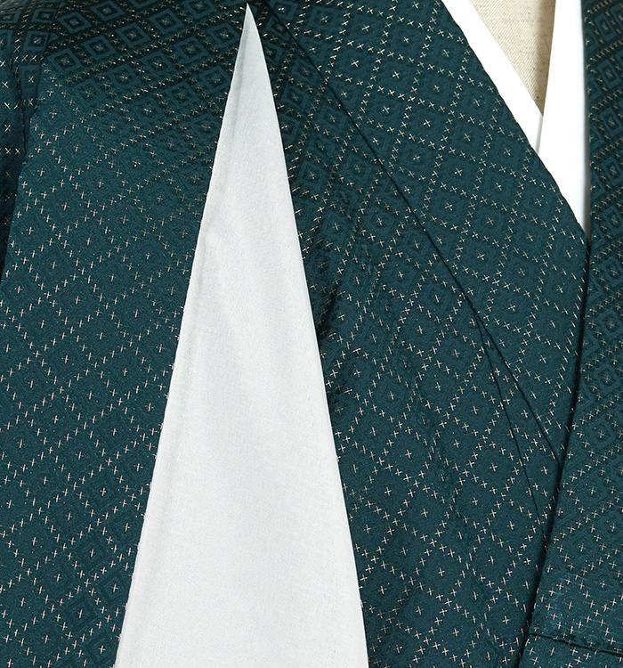 紋付袴 No.HE-0120-Lサイズ_03