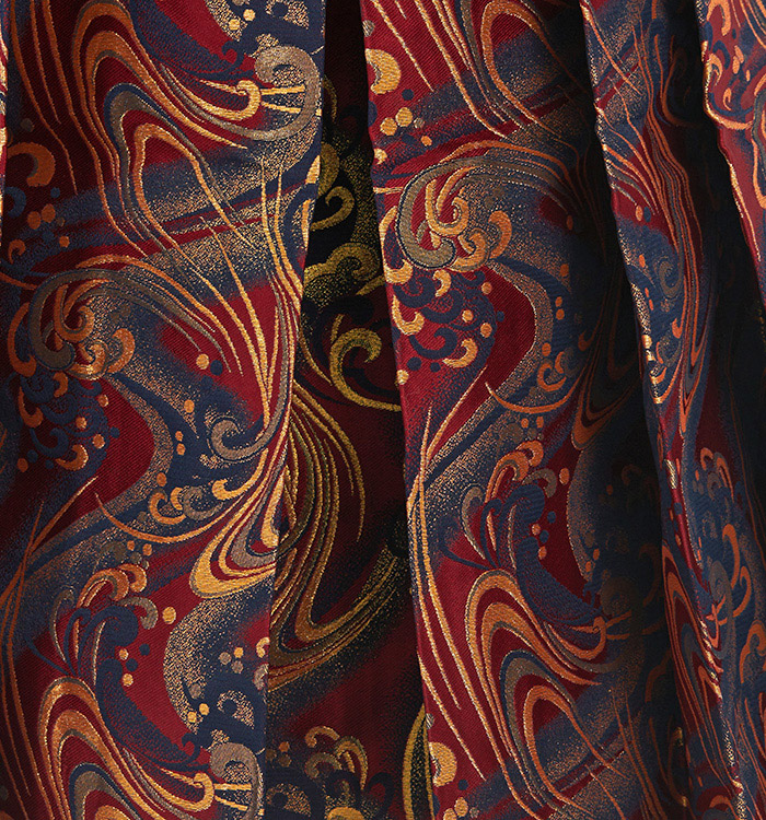 成人式卒業式袴 No.HE-0125-Lサイズ_05