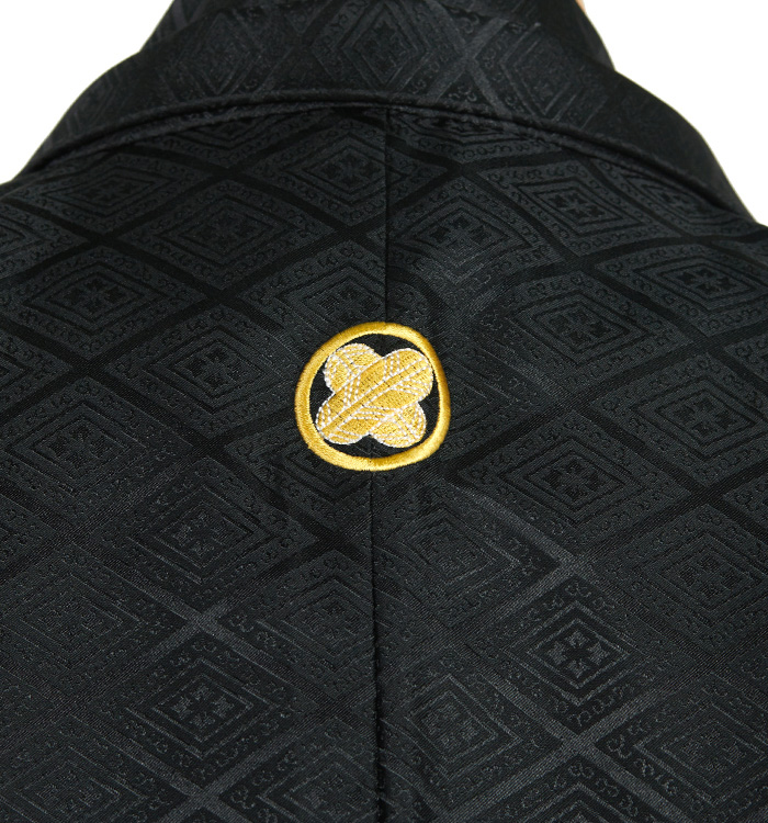 成人式卒業式袴 No.HE-0125-Lサイズ_04