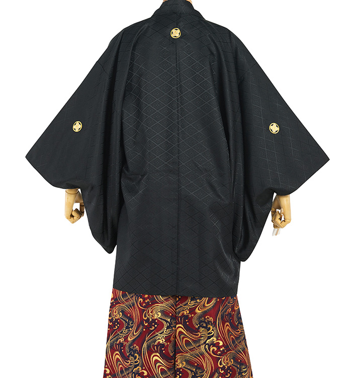 成人式卒業式袴 No.HE-0125-Lサイズ_02