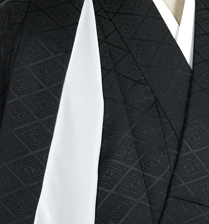 成人式卒業式袴 No.HE-0125-Lサイズ_03