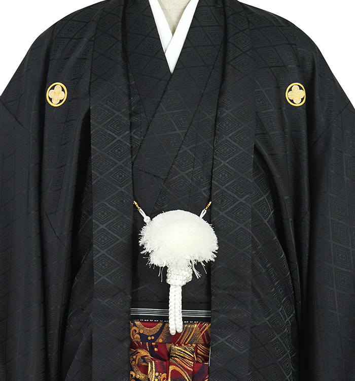 成人式卒業式袴 No.HE-0125-Lサイズ_01