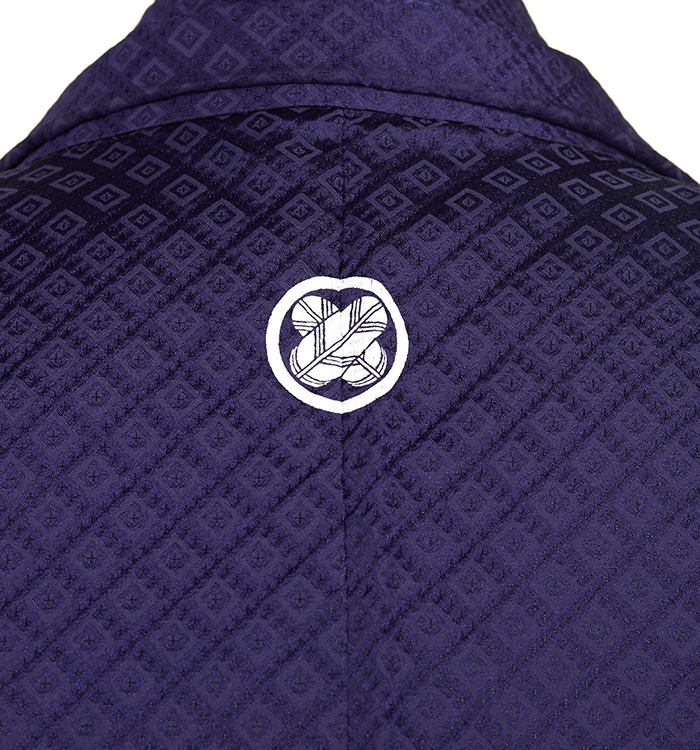 成人式卒業式袴 No.HE-0126-Lサイズ_04