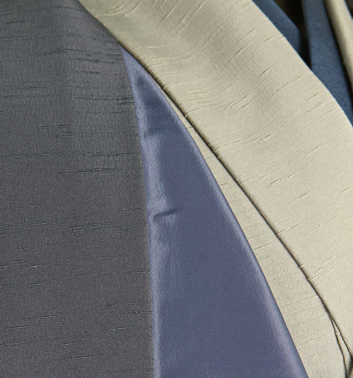 アンサンブル No.HE-5074-Mサイズ_04