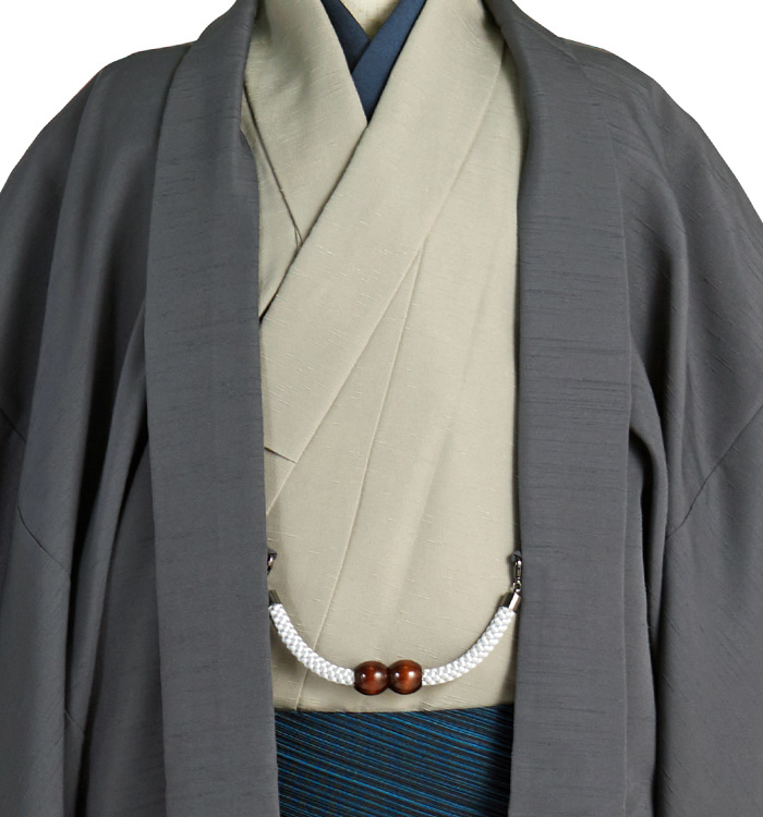 アンサンブル No.HE-5074-Mサイズ_01