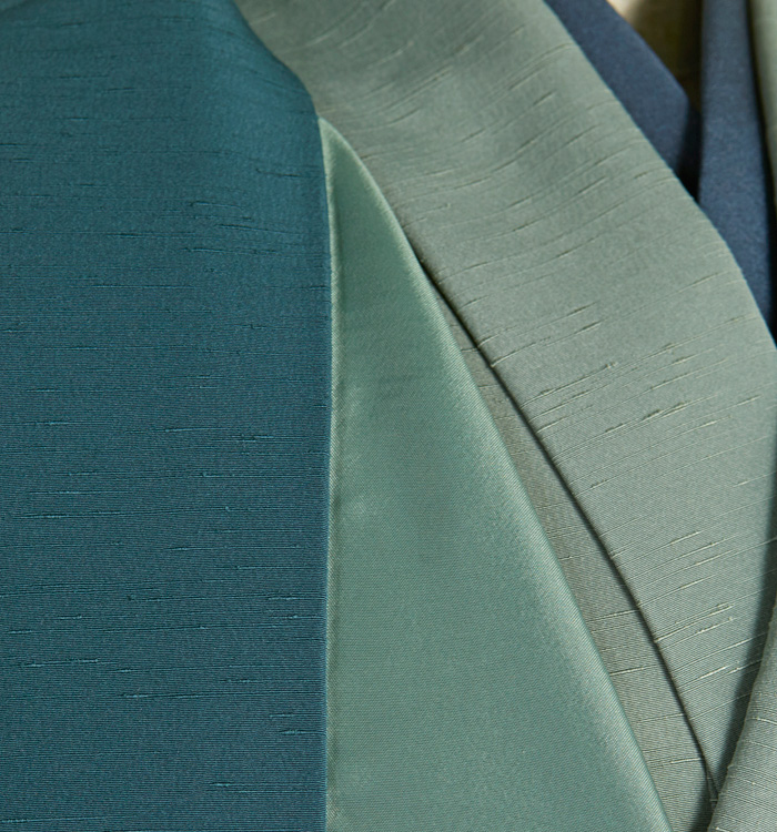 アンサンブル No.HE-5075-Mサイズ_04