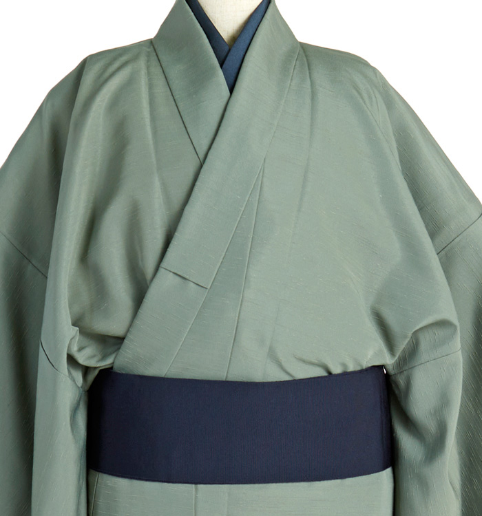 アンサンブル No.HE-5075-Mサイズ_03