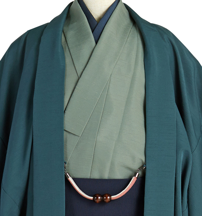 アンサンブル No.HE-5075-Mサイズ_01