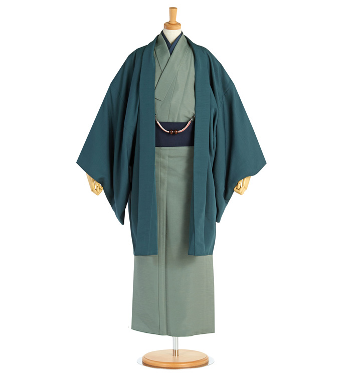 アンサンブル No.HE-5075-Mサイズ