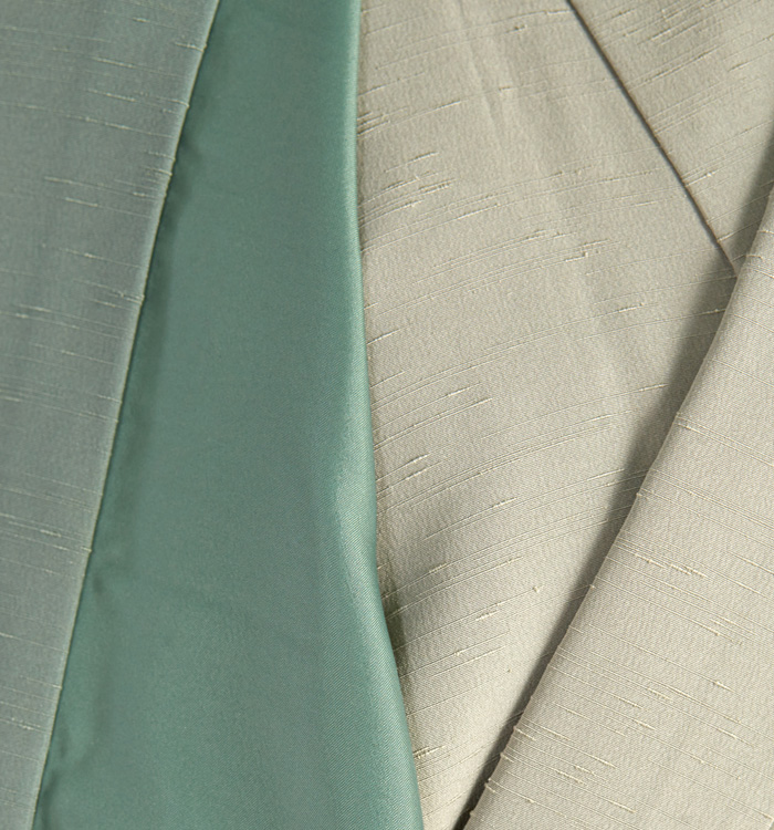 アンサンブル No.HE-5081-LLサイズ_04