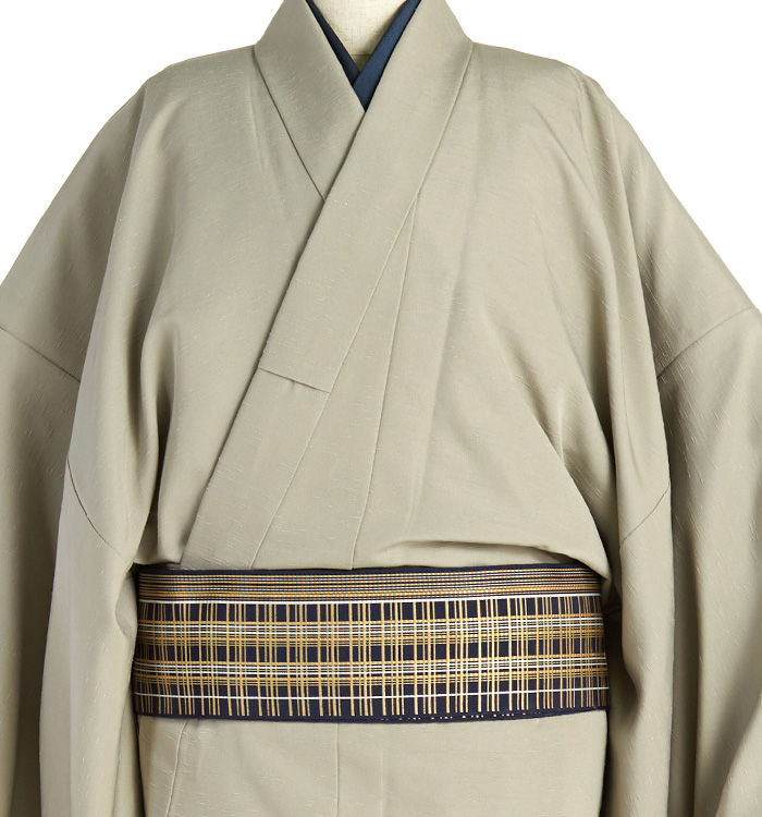 アンサンブル No.HE-5081-LLサイズ_03