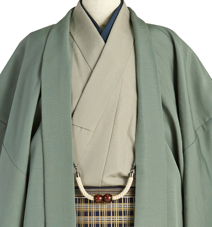 アンサンブル No.HE-5081-LLサイズ_01