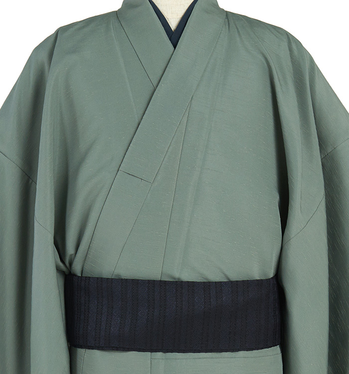 アンサンブル No.HE-5083-3Lサイズ_03