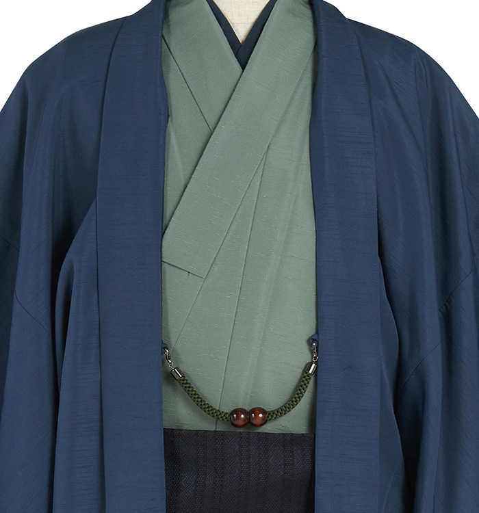 アンサンブル No.HE-5083-3Lサイズ_01