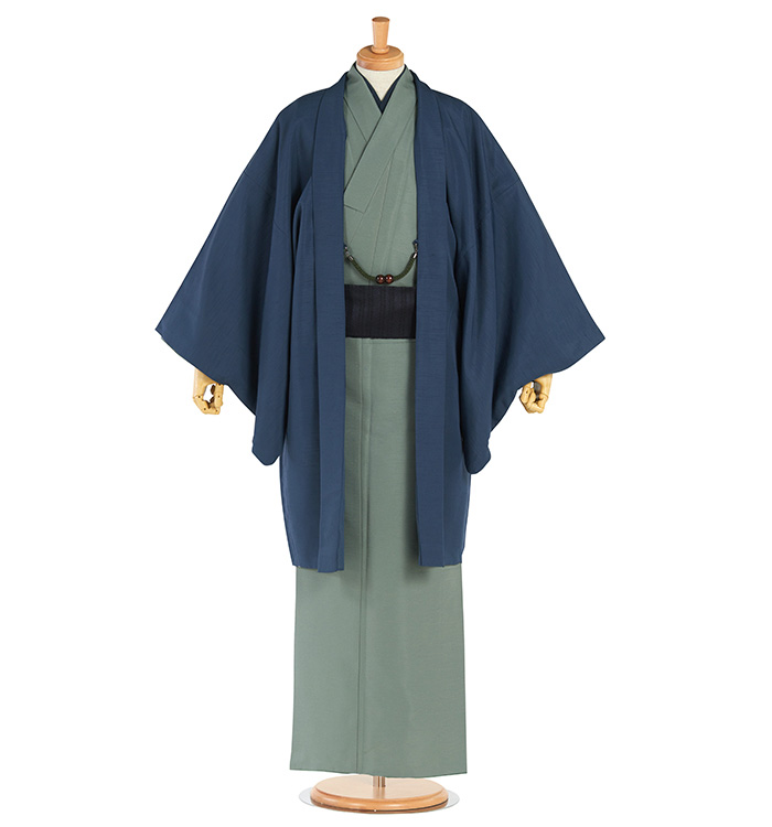 アンサンブル No.HE-5083-3Lサイズ