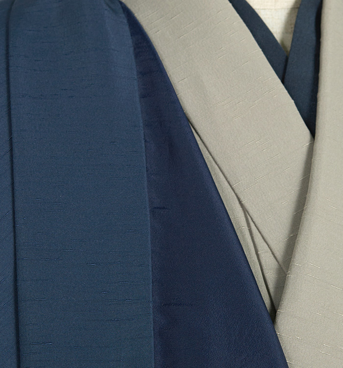 アンサンブル No.HE-5084-3Lサイズ_02