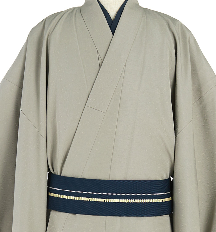 アンサンブル No.HE-5084-3Lサイズ_03