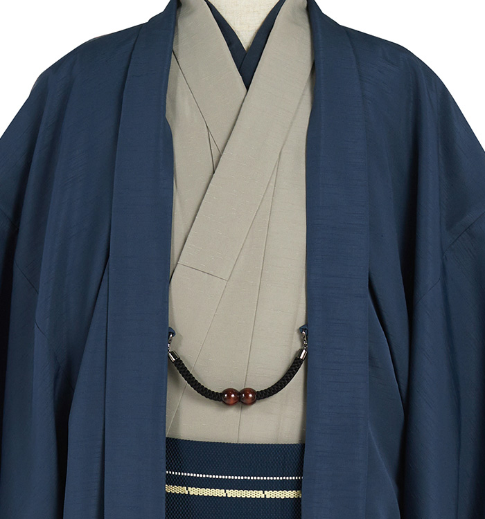 アンサンブル No.HE-5084-3Lサイズ_01