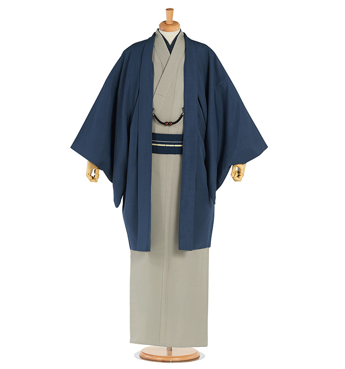 アンサンブル No.HE-5084-3Lサイズ