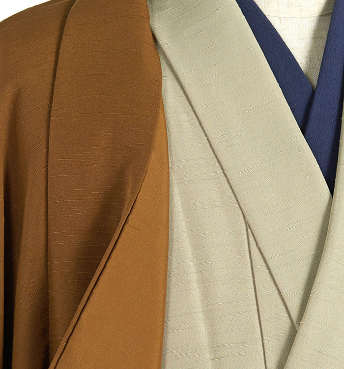 アンサンブル No.HE-5087-Mサイズ_02