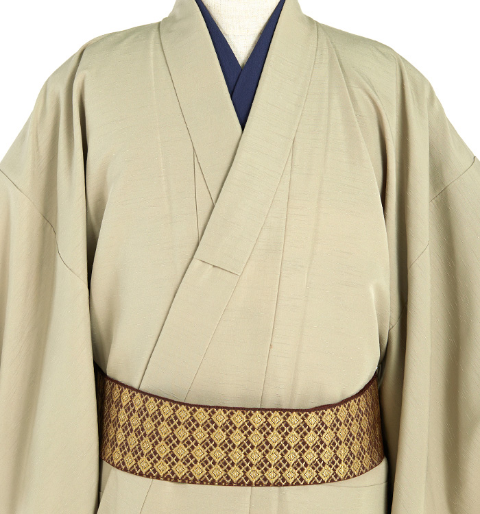 アンサンブル No.HE-5087-Mサイズ_03