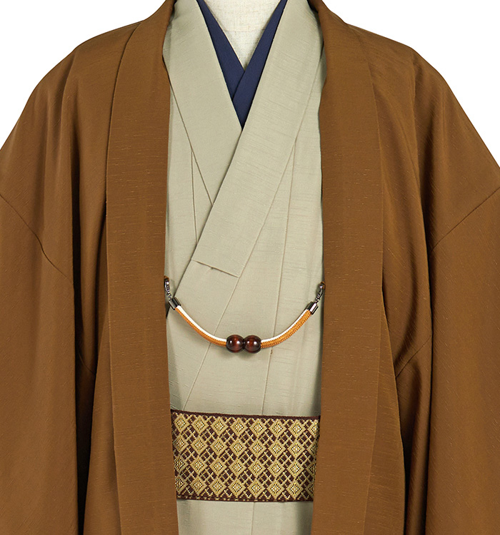 アンサンブル No.HE-5087-Mサイズ_01