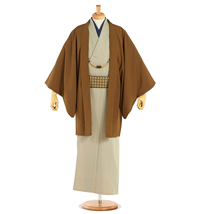 アンサンブル No.HE-5087-Mサイズ