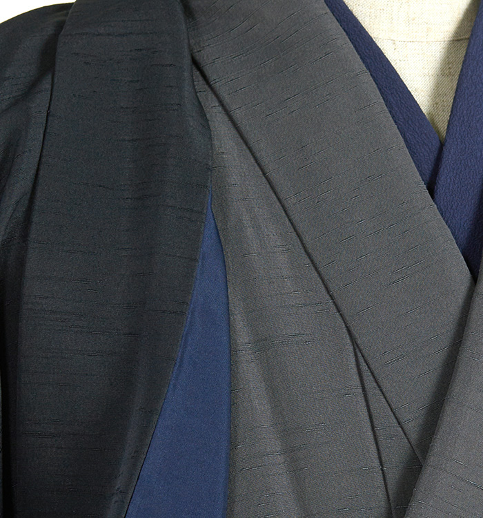 アンサンブル No.HE-5088-Lサイズ_02