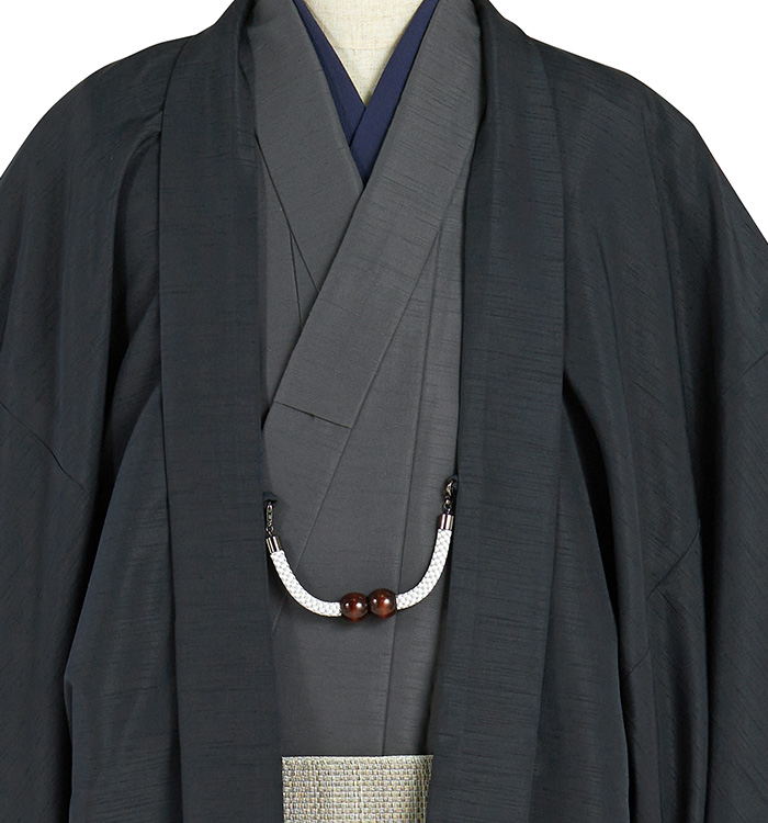 66.着物リメイク　訪問着アンサンブル アンサンブル】加賀友禅作家 百貫石峰 椿 訪問着のシンプル