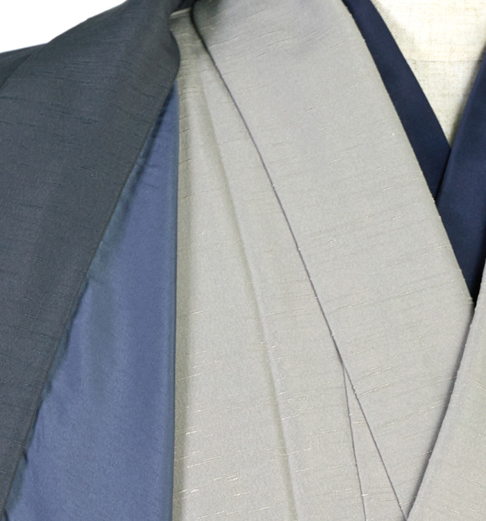 アンサンブル No.HE-5096-4Lサイズ_02