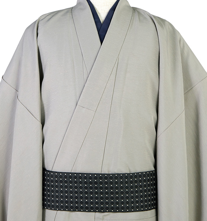 アンサンブル No.HE-5096-4Lサイズ_03