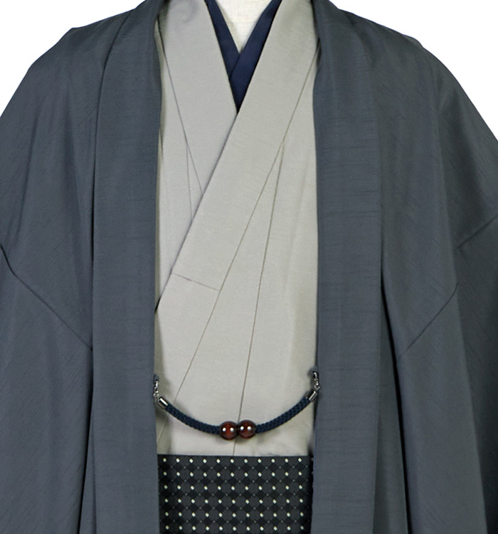 アンサンブル No.HE-5096-4Lサイズ_01