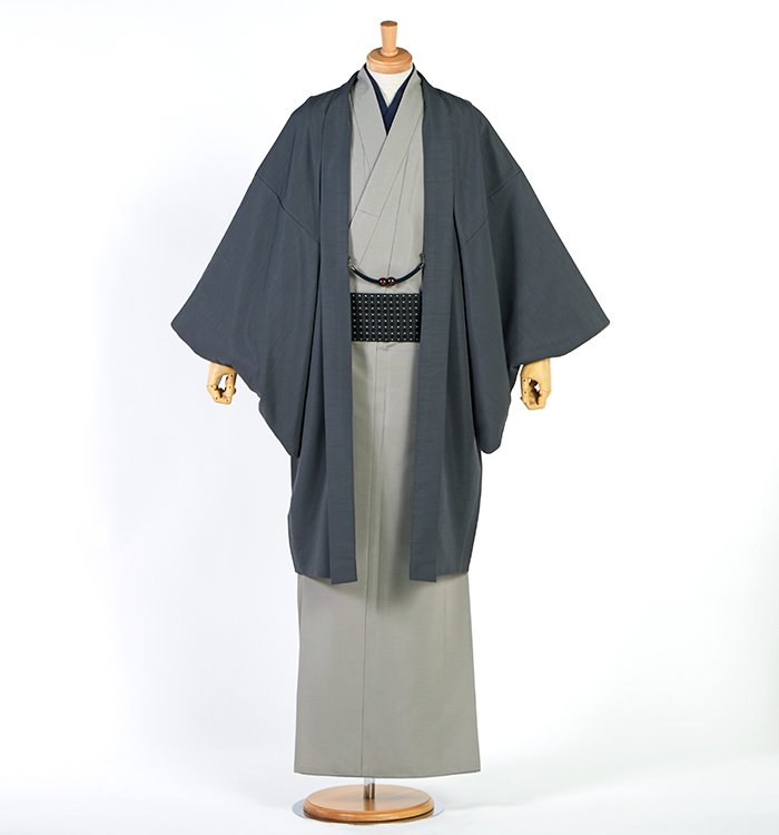 アンサンブル No.HE-5096-4Lサイズ