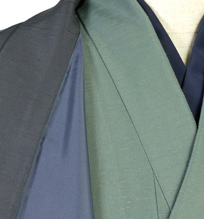 アンサンブル No.HE-5100-LLサイズ_02